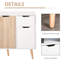 Antero 90cm Sideboard-308153655