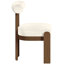 Chaise rembourrée Colchester-1878113797-1878113798