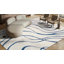 Finzer Abstract Area Rug-226393012
