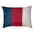Navy Blue/Red/White