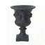 Outdoor Modern Planter-318880706