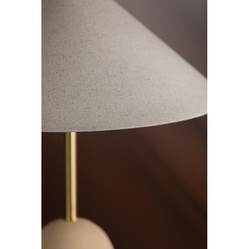 Maia Table Lamp by ENY LEE PARKER