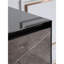 Armoire d'appoint Minimalist