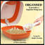 Cat Litter Box,Covered Litter Box-594909691