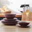 32 Piece Dinnerware Set, Service for 8-70423119