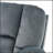 Fason Upholstered Recliner-16562582