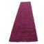 Tapis mauve aubergine Capwell-1862127246