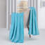 Couverture en molleton 100% polyester de qualité supérieure à pois métalliques-1578988503-1578969843