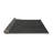 Performance Wool Abstract Indoor Rug-909953103