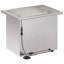 Planter Box-1056702091-1056702100