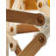 Construction Floor Lamp-94956067-94956069