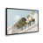 Satin Black Framed n'est pas disponible