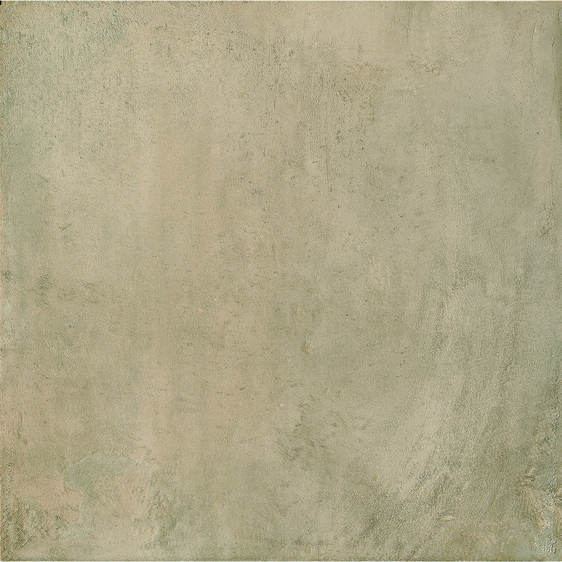 Genesis Loft 12" x 12" Porcelain Field Tile, Avana/Brown
