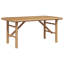 Coffee Table-341081494