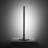 Léger LED Table Lamp-1383012060