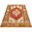 One-of-a-Kind 3'8" X 6'2" Area Rug