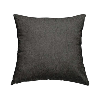 Espinueva Square Cushion