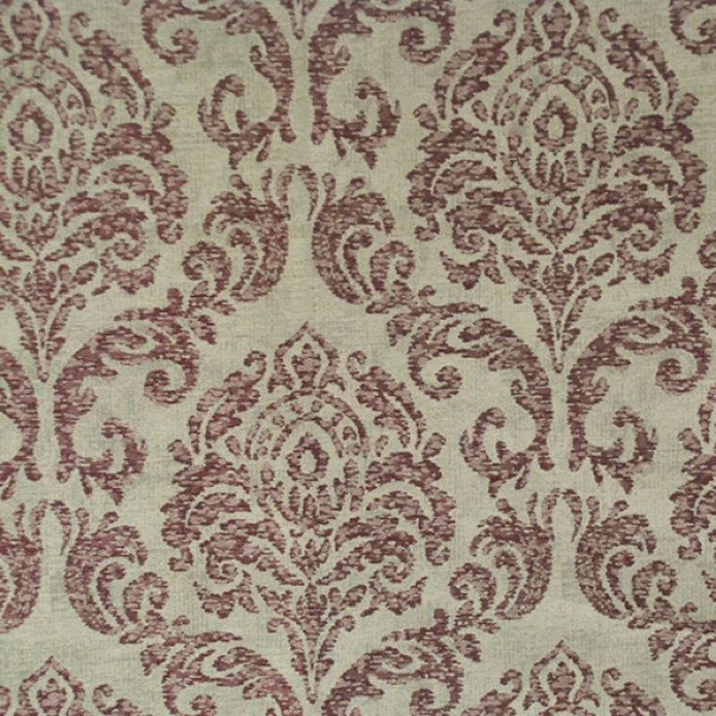 Tissu d’objets plus fin Wesco Gentry, Mûre de Boysen