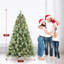 Arbre de Noël-112575502