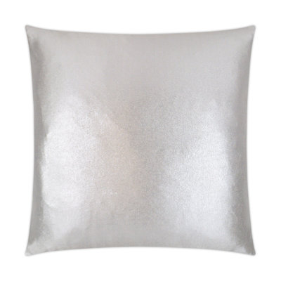 Ravish Decorative Throw Pillow