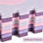 45.5'' L Interlocking Foam Playmat