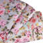 Ensemble de housse de couette en coton avec taies décoratives en coton de couleur rétro-1480398556-1498444865