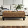 Marquardt Single Coffee Table