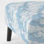 Fauteuil de chambre French Country-1222986144