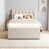 Beige est en rupture de stock