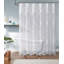 Rideau de douche en dentelle blanche Cherrilyn-1915190244-2007066201