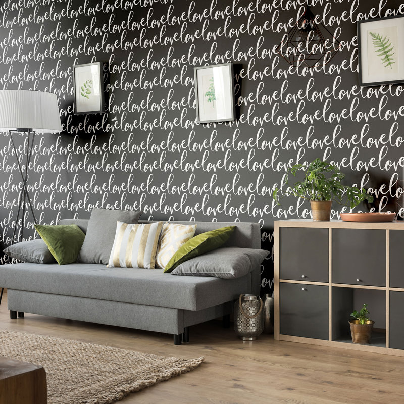 Kettner Peel & Stick Tile