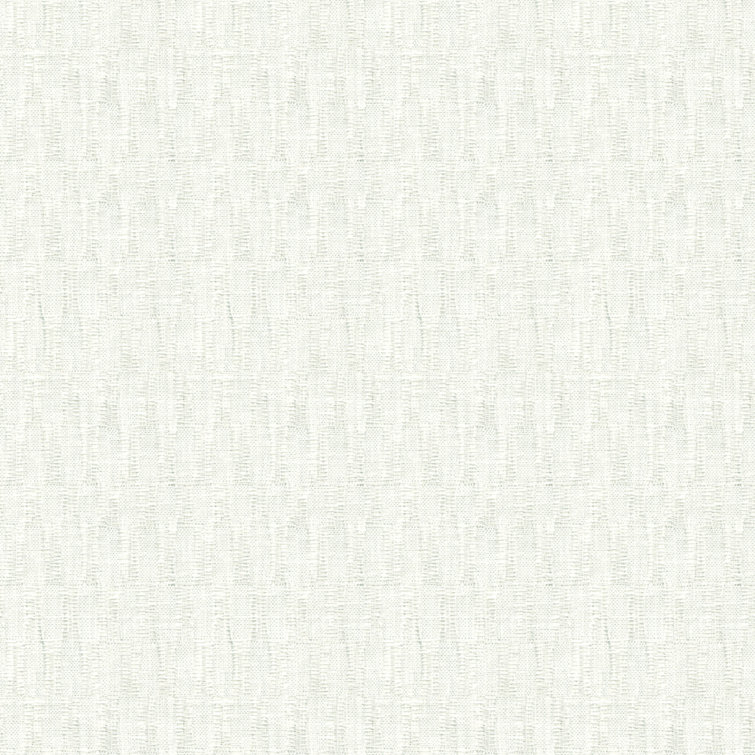 Basics Fabric