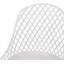 CHAISE LILY (ENSEMBLE DE 4)-308391221