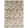 Perrinton Chevron Indoor Rug