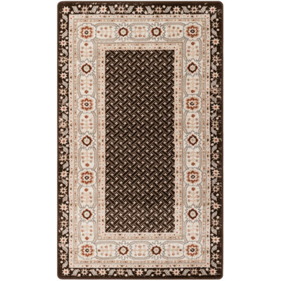  Charlotte Rug