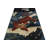 One-of-a-Kind 4'2X7'1 No Wool Area Rug