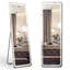 Metal Rectangle Mirror-1483013024-1483013026