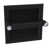Noir mat est en rupture de stock