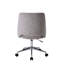 Alonzo Office Chair