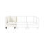 UNSTAD Corner Sofa -101019117