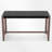 Counter Height Dining Table-1602980169