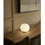 Lita Stemless Table Lamp-84895850-82720521