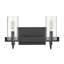  2 - Light Dimmable Vanity Light-74817092