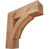 Western Red Cedar (Rough Sawn) is unavailable