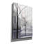 «Central Park» par Diane Romanello-609355568