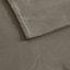 Ensemble de draps 3M Microcell-19109780-19109775