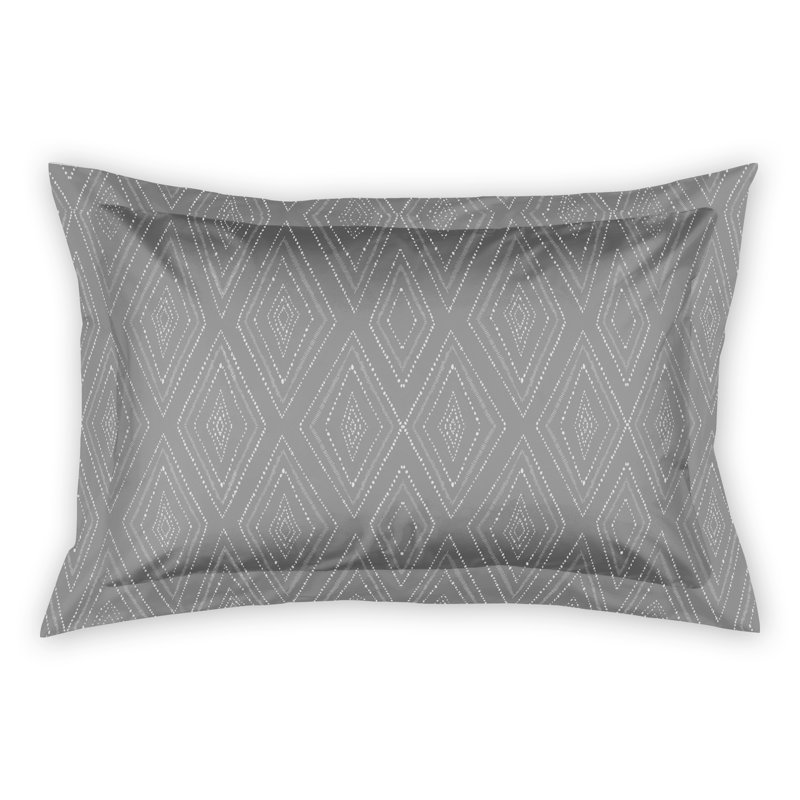 Bedding, King