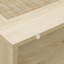 Armoire Mindenmines-1045535899