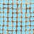 Bleu sélectionné
