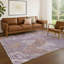 Tapis intérieur / extérieur lavable à la machine Chantille ACN2603-247167040-247167068